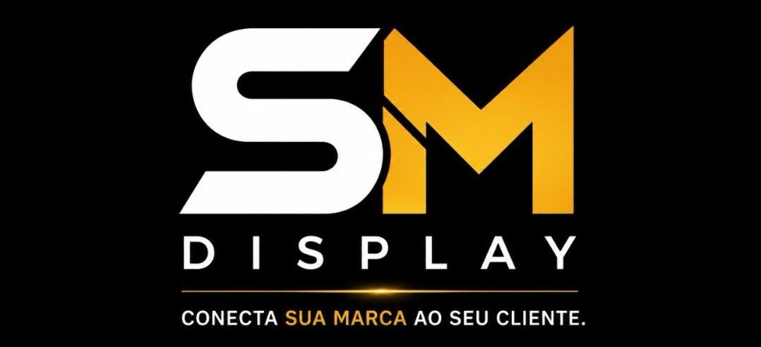 SM Display