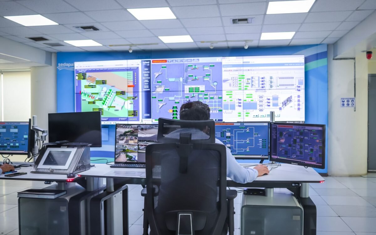 Gerenciamento de conteúdo em telas digitais automatizado para empresas em Pomerode